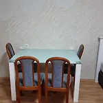 Premier Double Room Mz