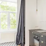 Designer Wohnung In Wien