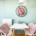 Room 4 Art Apartments Nr.4 In Vienna Center