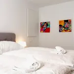 Engerth Moderne Wohnung Mit Ruhiger Lage Und Balkon