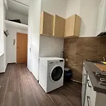 Feel Good Home Vienna