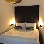 Zentrale Wohlfuehloase