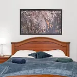 Budget & Friendly 1Br Apartment Well Connected