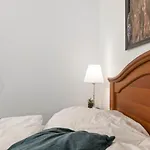 Budget & Friendly 1Br Apartment Well Connected