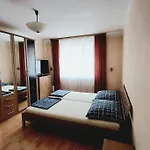 Vienna Central Home4You