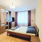 Vienna Central Home4You