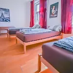 Luxurious Apartment South Of Vienna Lv8