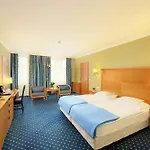 Hotel De France Wien