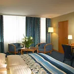 Hotel De France Wien