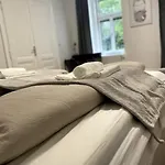 Stayquality Apartments Vienna #1