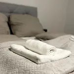 Stayquality Apartments Vienna #1