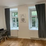 Stayquality Apartments Vienna #1