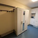 Vienna4 Apartment