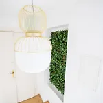 Luxury&Comfort Retreat In 1020 Wien
