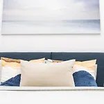 Luxury&Comfort Retreat In 1020 Wien