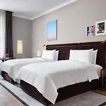 Rosewood Wien