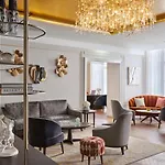 Rosewood Wien