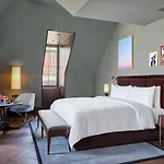 Rosewood Wien