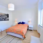 Spacious And Comfy With 3 Bedrooms