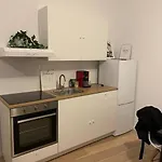 Altbauzauber