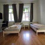 Family Apartment 5P Kl A