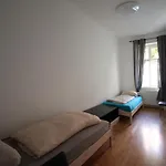 Family Apartment 5P Kl A