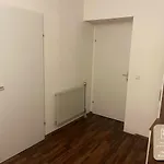 Default Schweidlgasse Top 3