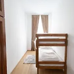 Diamond Apartment Vienna