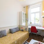 Amaliahostel