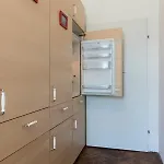 Amaliahostel