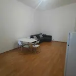 Large 4 Room Apartment In The Center Of Vienna