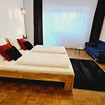 Vienna-Royal-Apartment