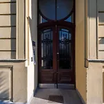 Spacious 2Br By Metro And Center By Hm