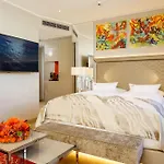 Boutiquehotel Das Tyrol