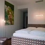 Hotel Kunsthof
