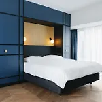 Hotel Gilbert
