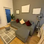 Erleben Sie Wien L Bg3