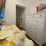 Erleben Sie Wien L Bg3