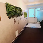 Erleben Sie Wien L Bg3