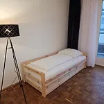 Vienna-Royal-Apartment