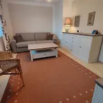 Appartements-Ella