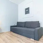 Vienna City Connect -Budget-Friendly 2Br Apartment