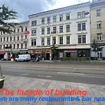 Ottakringer Paradise