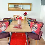 Royal Deluxe