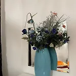 Apartment Opera 1