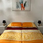 Apartment Opera 1
