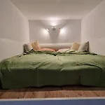Magic-Trio-Apartment-Im- Zentrum-Von-Wien