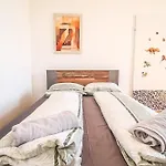 Comfort Apartments In Liesing Area