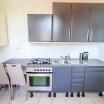 Comfort Apartments In Liesing Area