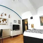 Msq Diana Vienna - 10 Min From City Center - Free Coffee And Tea - High Speed Internet